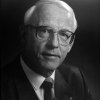 Gunnar Ljungberg