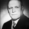Enoch Ljungberg