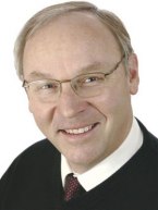 Bengt Ljungberg, VD Bengt Ljungberg, VD