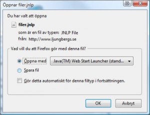Klicka för att förstora!