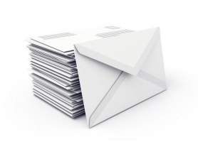 kuvert brev ljungbergs tryckeri kuvert brev ljungbergs tryckeri