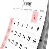 kalender ljungbergs tryckeri kalender ljungbergs tryckeri