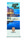 Roll-Up