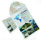Specialmapp