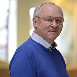 Bengt Ljungberg ljungbergs tryckeri