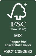 www.fsc-sverige.org