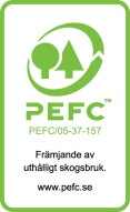 http://pefc.se/