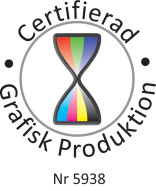 CGP-logo_4f