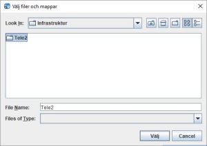 Klicka för att förstora!