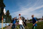 Herstödagen 2010