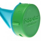 Relaxator Relaxator