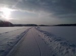 Vägen till ditt mål Vägen till ditt mål