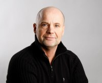 Kent Blomberg Kent Blomberg
