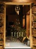 Jul i Lodgen