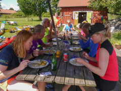 Södlings på Missjö, Sankt Anna Södlings på Missjö, Sankt Anna