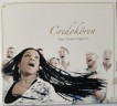 Credokören sings Clarence Eggleton  cd