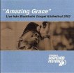 Stockholm Gospel Körfestival 2002 - Amazing grace