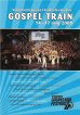 DVD 2008 - Gospel Train