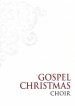 A Gospel Christmas nothäfte