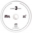 Gospel 3 cd