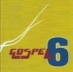Gospel 6 cd