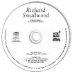 Richard Smallwood stämcd