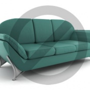Soffa