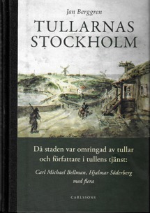 Information om datering av tullen i olika kulturer