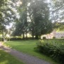 Bikupa Hedvig