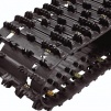 MXZ Ripsaw 38x305x32mm