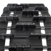 MXZ Ripsaw 38x305x32mm