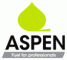 Aspen Petrolium, Bränsle och olja Aspen Petrolium, Bränsle och olja