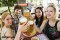 infralogic-biergarten1-8cm