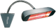 heliosa999