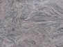 STEN motiv för BILD - Granit blacktiger