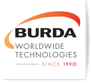 BURDA TermTower Palms IP67
