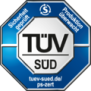 Infranomic STANDARD 400 Watt, vit, 700 x 600mm, Aluram 10mm