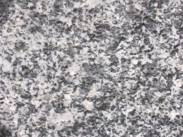 Granit 3