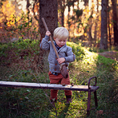 Fotograf Johanna Majkvist Fotograf Johanna Majkvist