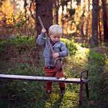 Fotograf Johanna Majkvist Fotograf Johanna Majkvist