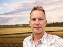 Anders Isberg Anders Isberg