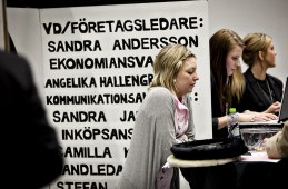 webbtillväxt43