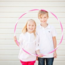 fotograf-halmstad Fröken Fokus familj barnfotograf--3