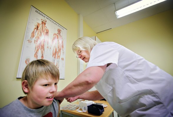 vaccinettan 1
