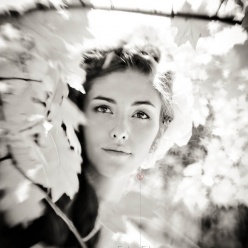 Gästbok | Fröken Fokus - fotograf & designer Halmstad