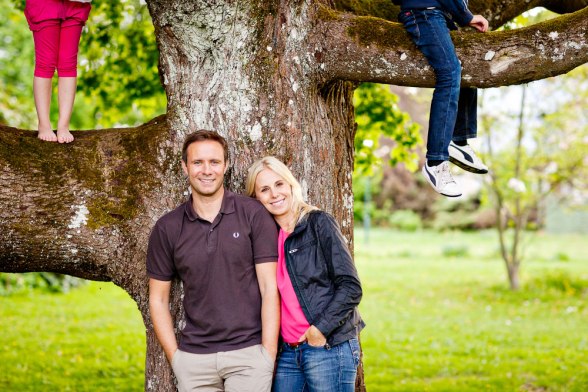 fotograf-halmstad Fröken Fokus familj barnfotograf--10