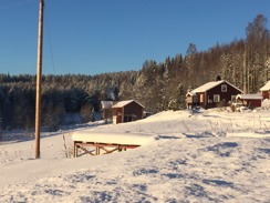 2016-01-22 13.38.37