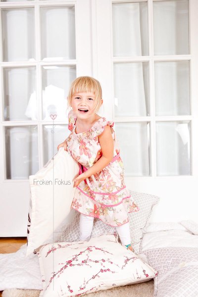 barnfotograf halmstad göteborg fröken fokus shyness--4