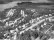 Virsbo, Surahammars kommun 1962