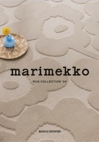 MaRIMEKKO  MATTKOLLEKTION